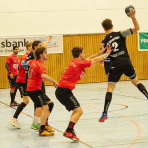20190114212723-901f3684.jpg