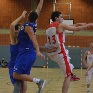 20190121143841-ef8a59cf.jpg