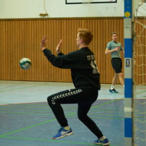 20190331200323-ec513920.jpg