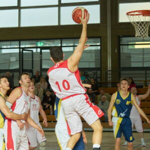 20190407163337-1d8f6356.jpg