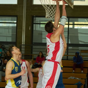 20190407163339-210c52eb.jpg