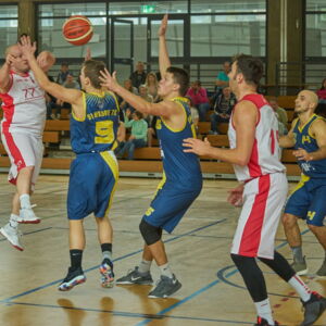 20190407163341-fc45a71f.jpg