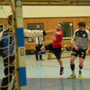 20190507184811-4c373704.jpg
