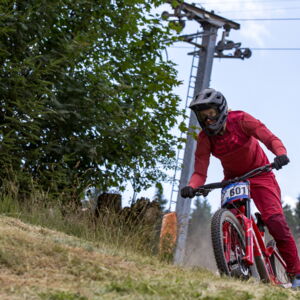 20190710142417-faf1b703.jpg