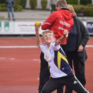 20191008094336-c8ace958.jpg