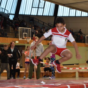 20191117180742-394e347a.jpg