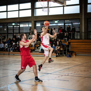 20191203194728-6e8d6540.jpg