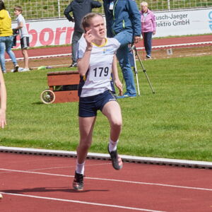 2020414 Leichtathletik 15.jpg