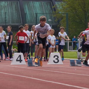 2020506 Leichtathletik51.jpg