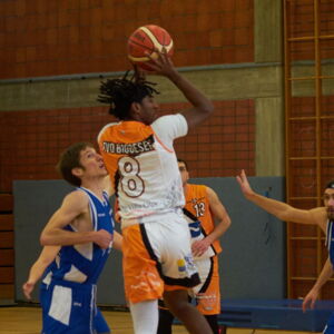 20220205 Basketball 019.jpg