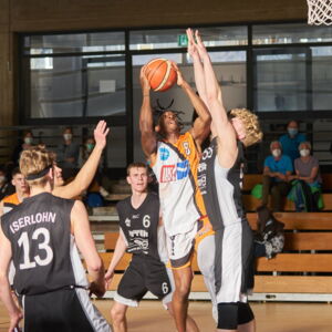20220326 Basketball 027.jpg