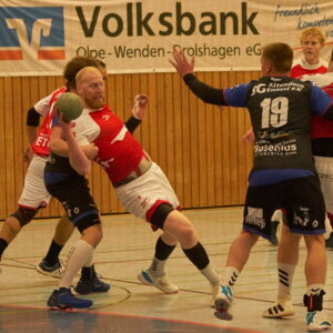 20220326 Handball 002.jpg