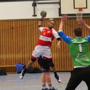 20220326 Handball 024.jpg