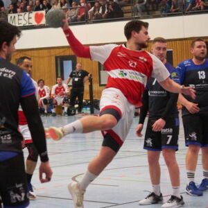 20220326 Handball 026.jpg