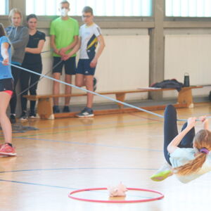 20220326 Leichtathletik 036.jpg