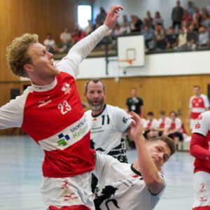 20220513 Handball 017.jpg