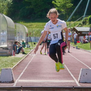 20220515 Leichtathletik 083.jpg