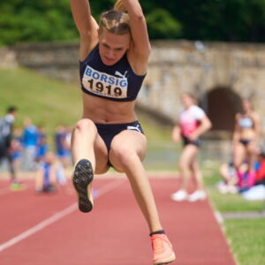 20220604 Leichtathletik 028.jpg