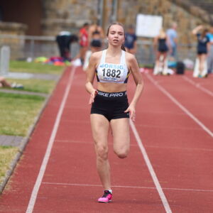 20220604 Leichtathletik 048.jpg