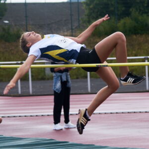 20220820 Leichtathletik 006.jpg