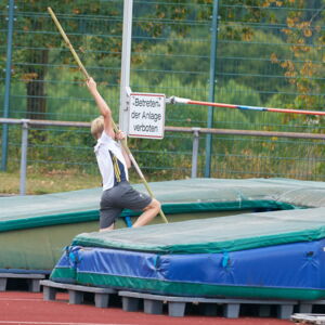20220824 Stabhochsprungmeeting 002.jpg