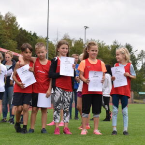 20220827 Kinderleichtathletik 224.jpg