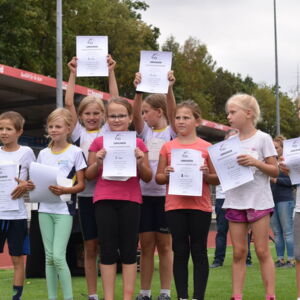 20220827 Kinderleichtathletik 225.jpg