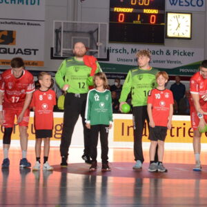 20221022  E-Jugend 030.jpg