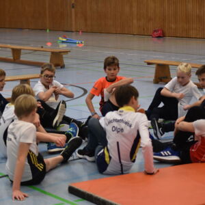 20221112 Fun in Athletics Olpe 023.jpg