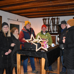 20221209 Waldweihnacht 003.png