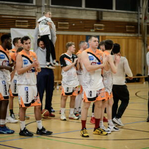 20230225 Basketball 003.jpeg