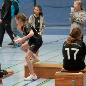 20230226 Handball 028.jpg