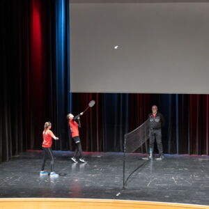 20230326 Badminton 018.jpg