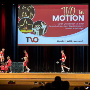 20230326 Handball 010.jpg