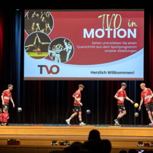 20230326 Handball 011.jpg