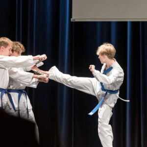 20230326 Takewondo 026.jpg