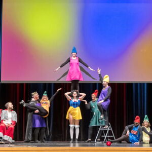 20230326 tanzwerk 051.jpg