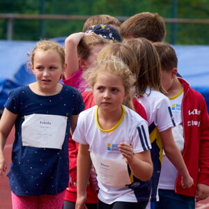 20230608 Leichtathletik 011.jpg