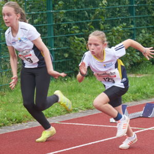 20230812 Leichtathletik 003.jpg