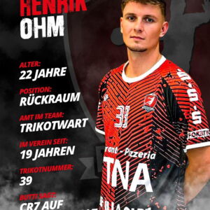20230905 010 Handball.jpg