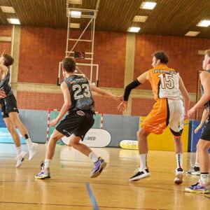 20230916 Basketball 004.jpg