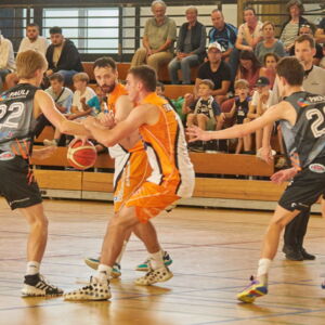 20230916 Basketball 008.jpg