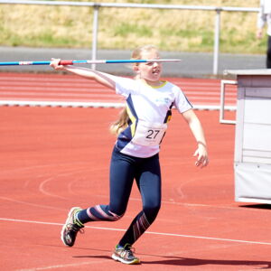 DSC03246.jpg