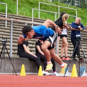 Trainingstest 034.jpg