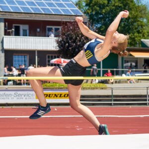 BiggeEnergie Sportfest 2018