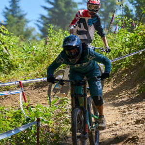 20180904103957-d75952ad.jpg