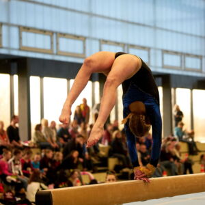 20180904113232-29d7d265.jpg