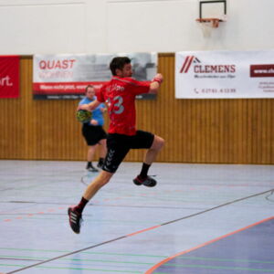 20180904113514-410deda7.jpg