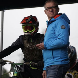 20180905093217-d004daf1.jpg