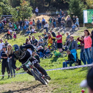 20180917104522-816fce72.jpg